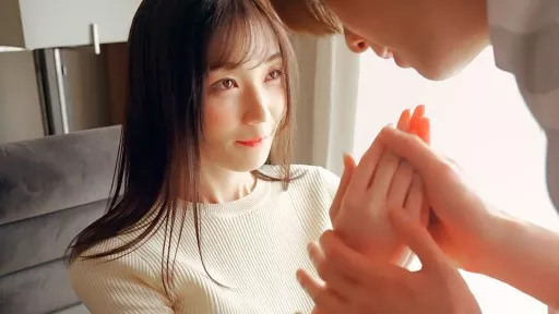 984_momo_01 Lovely sex to enjoy beautiful legs