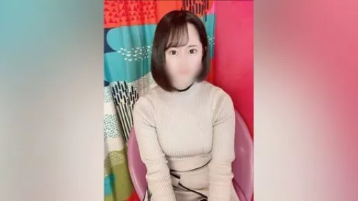 R-chan, who works hard, needs to be exposed. Please don't spread the word to anyone