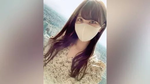 Urgent sale of that popular work!