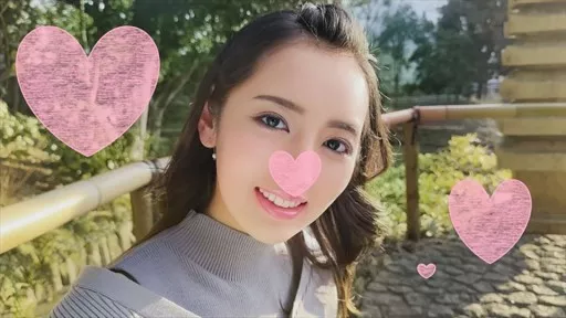 Sexy 40-year-old Marriage Glossy Beautiful Wife 30-year-old