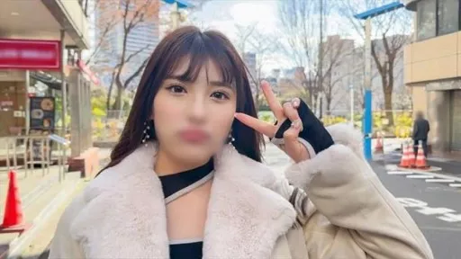 Super sexy older sister Wakaba-chan is so cute!! She's so horny she's fucking her body like crazy and impregnating her♡