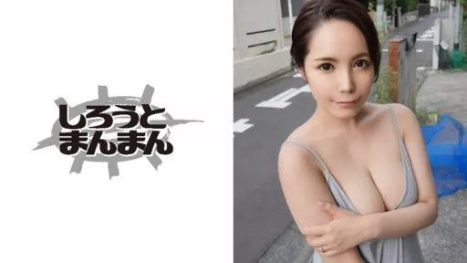 I Got A Cleaning Fellatio Just After Vaginal Cum Shot