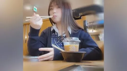 When I understood the mind of the hirsute beginner, he chose the old man, so I tried to cum inside him without permission. I've been told that I won't see you again, but I'm probably the only one in this sweet potato. . 