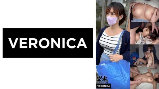 divine waist big breasts