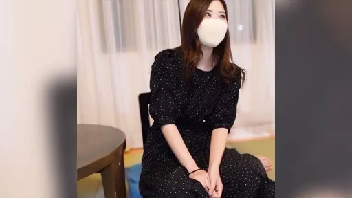 A new story with a lonely college student who is a tutor!