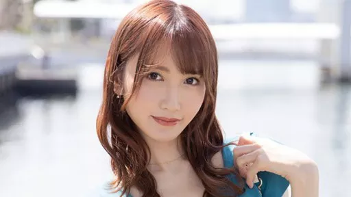 1980 No.1351 Sora Ninomiya | Celebrity Club Mai Wife