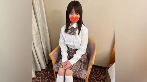 A vivid after-school experience for teenagers. My immature and undeveloped body is turned into an adult's selfish sexual pet *** crying