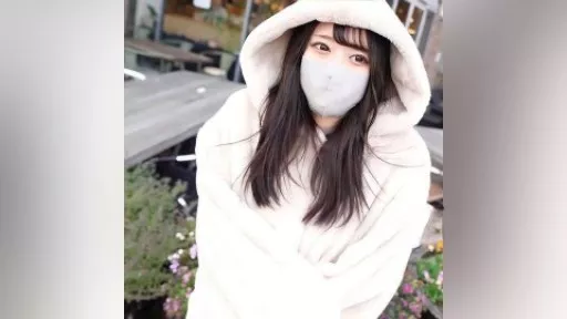 He says he has a simple life! If you took a simple woman living a normal life to a luxurious luxury hotel, would she be able to make it to the end? ?