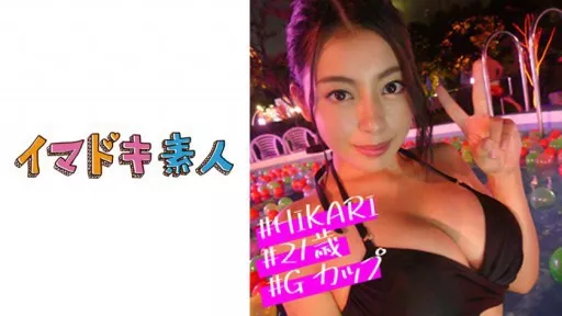 Super Beautiful Breasts