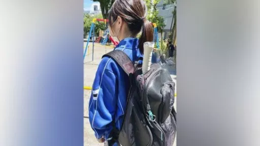 Member of the tennis club of a prestigious school in the National Athletic Federation ① From the time I lost it until I had two creampies