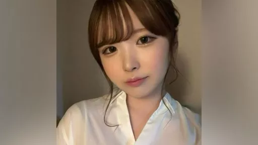 Full appearance! Absolutely immediate purchase declaration!