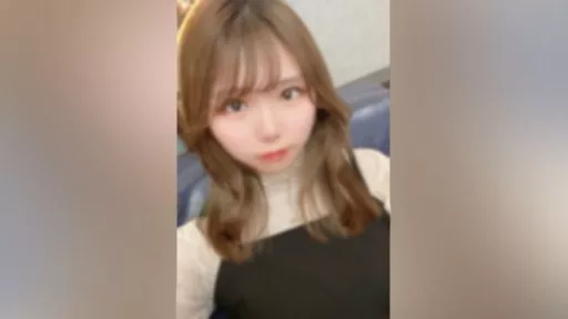 I want to get a girl pregnant who has little experience with men! I tricked a fair-skinned, slender cram school teacher who works seriously and creampied her inside her vagina without permission