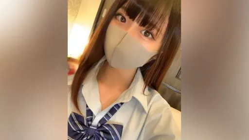 Limited time offer! Very popular! Current ○ Female ○ Student Super Slender Beauty **! It all started here, a shocking debut! ! !