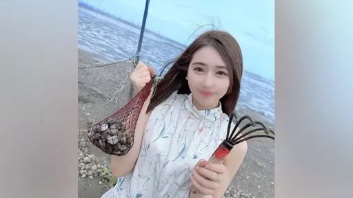 A beautiful woman who was all the rage as a famous rank ◯ technique exclusive raw ◯ do ◯ rule... She screams in agony that you can't imagine from her beauty!