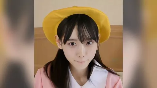 Like Hori-chan? Horimi◯A controversial work that got Nana's girlfriend pregnant