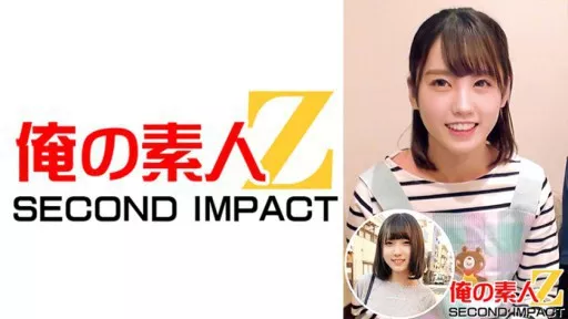 Cute fair-skinned cute angelic nursery teacher in an apron // Professor Horikita (25 years old) & super slender beautiful girl Maika (20 years old) with a bob cut, sophomore medical school