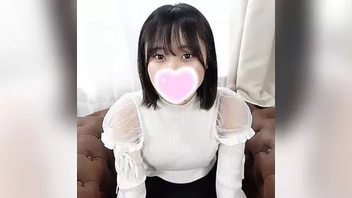 A phantom secret video that I decided to appear in because I couldn't refuse the strongly pushed request to appear. Mika 18 years old