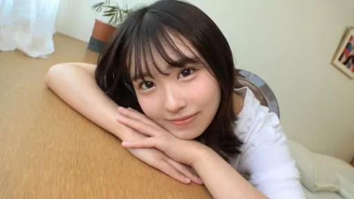 An innocent and minimal beautiful girl JD has sex for the first time with someone other than her boyfriend!