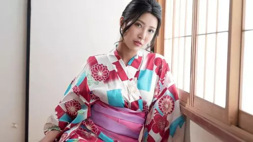 Beautiful Tits Japanese Slut Emiri Momota with Amazing Creampie