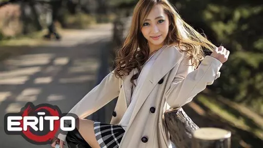 Gorgeous Asian Babe Getting Her Pussy Eating In POV Video