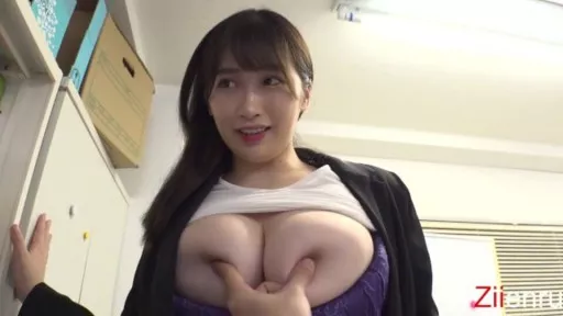 I Finally Fucked My Stepsister