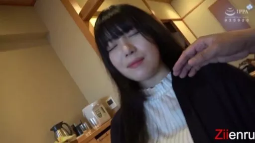 Accidentally fucking my stepdaughter