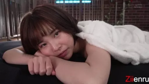 Innocent girl tied up and fucked like a whore