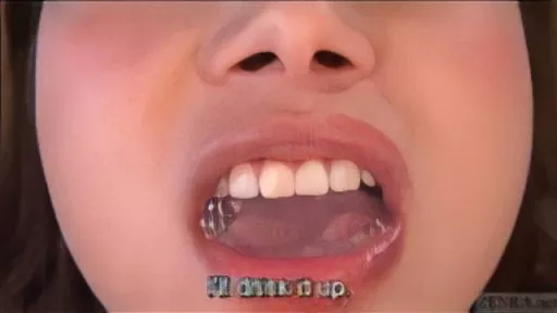 Subtitled Japanese AV star Tsubaki Katou gokkun party